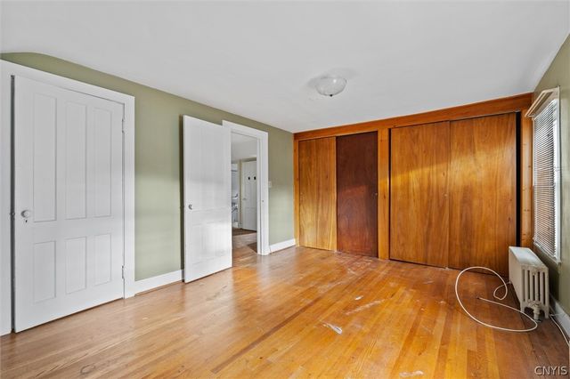 30 Sherman Street, Auburn, NY 13021