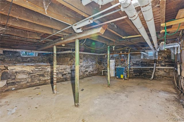 30 Sherman Street, Auburn, NY 13021