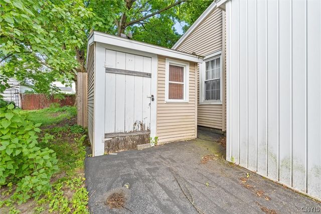 30 Sherman Street, Auburn, NY 13021