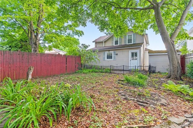 30 Sherman Street, Auburn, NY 13021