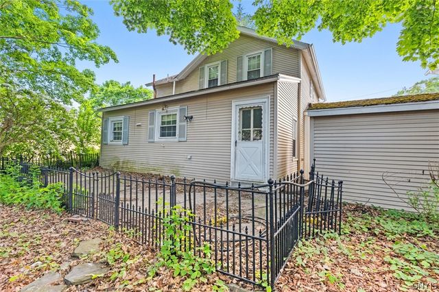30 Sherman Street, Auburn, NY 13021
