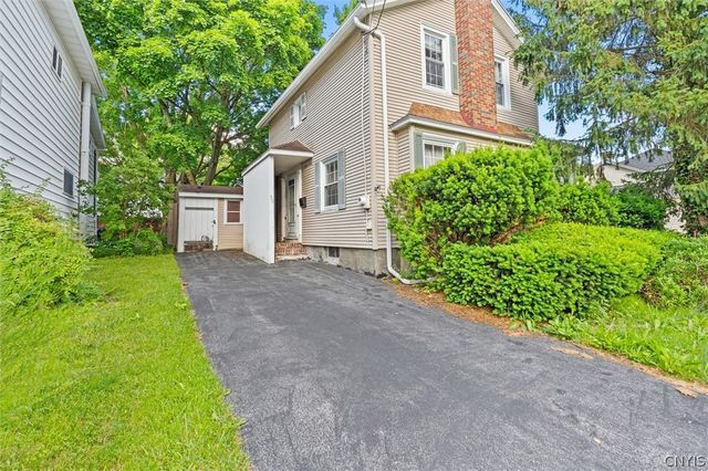30 Sherman Street, Auburn, NY 13021