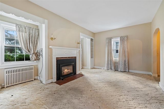 30 Sherman Street, Auburn, NY 13021