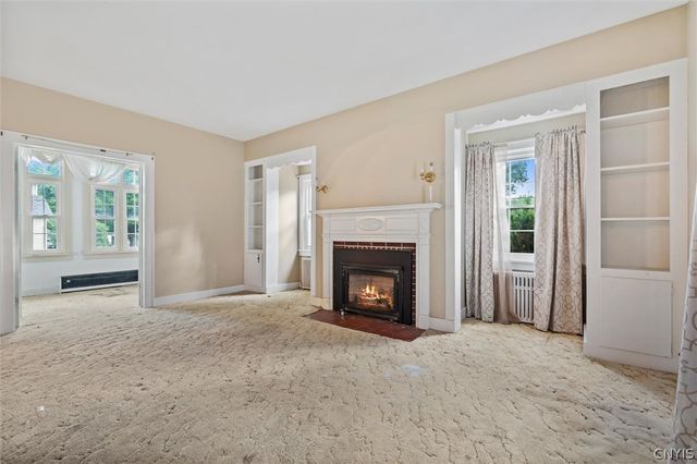 30 Sherman Street, Auburn, NY 13021