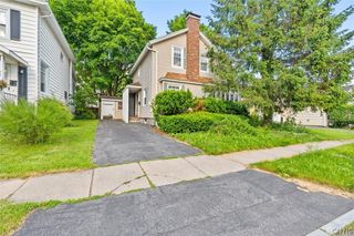 30 Sherman Street, Auburn, NY 13021