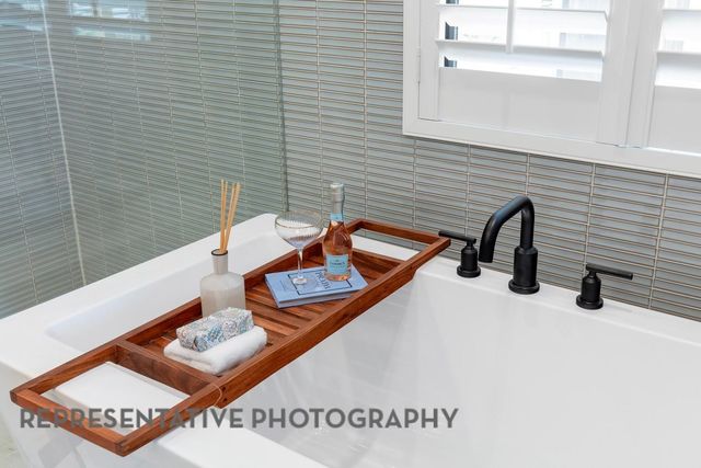 3725 American Paint Drive, Aubrey, TX 76227