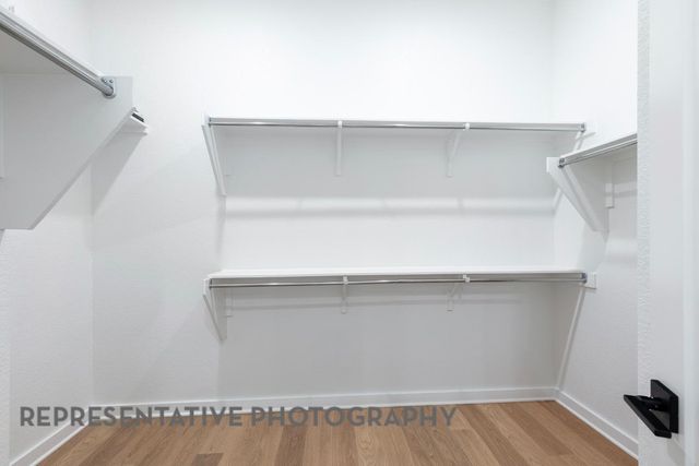 3725 American Paint Drive, Aubrey, TX 76227