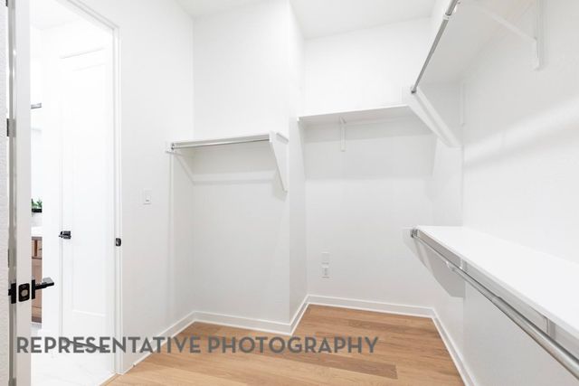 3725 American Paint Drive, Aubrey, TX 76227