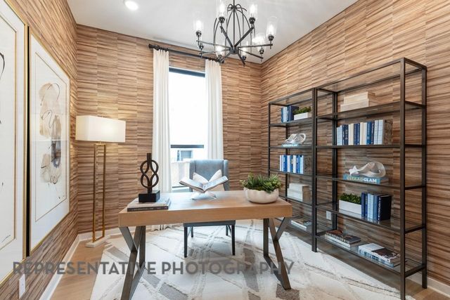 3725 American Paint Drive, Aubrey, TX 76227