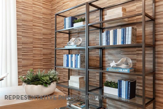 3725 American Paint Drive, Aubrey, TX 76227