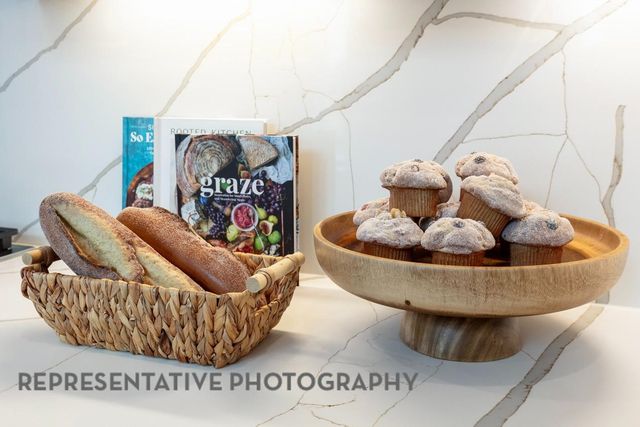 3725 American Paint Drive, Aubrey, TX 76227