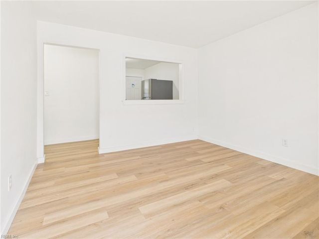 9544 20th Bay & 9546 20th Bay ST, Norfolk, VA 23518