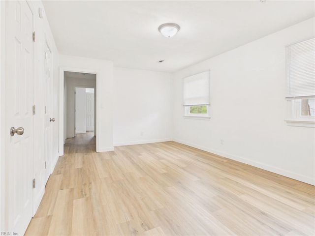 9544 20th Bay & 9546 20th Bay ST, Norfolk, VA 23518