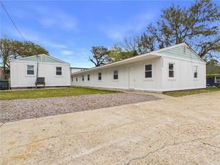 9544 20th Bay & 9546 20th Bay ST, Norfolk, VA 23518