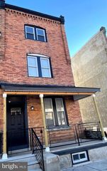 133 N FARSON ST, Philadelphia, PA 19139