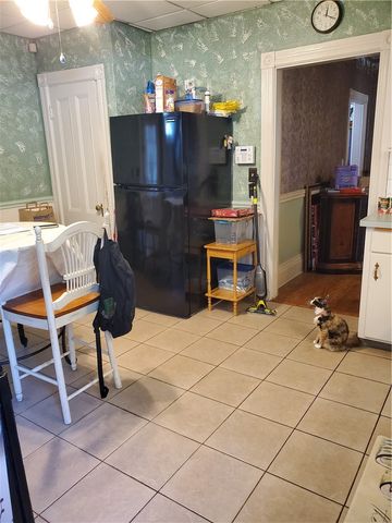 74 Maple Street, Woonsocket, RI 02895