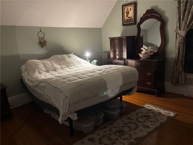 74 Maple Street, Woonsocket, RI 02895