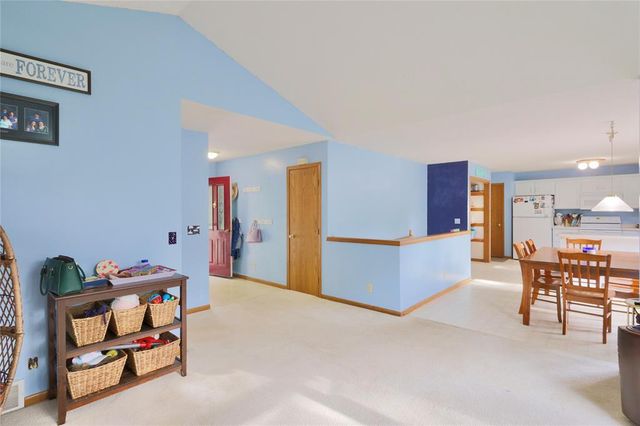 2725 Diane Lane, Eau Claire, WI 54703