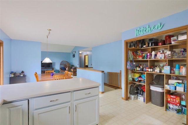 2725 Diane Lane, Eau Claire, WI 54703