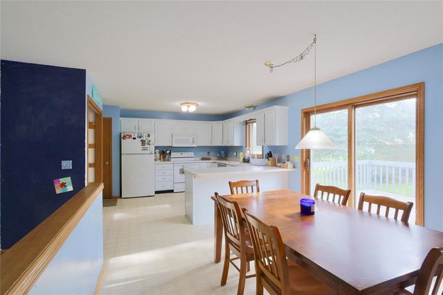 2725 Diane Lane, Eau Claire, WI 54703
