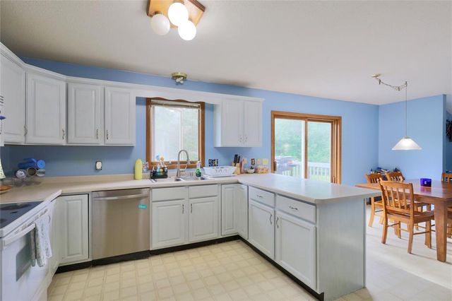 2725 Diane Lane, Eau Claire, WI 54703