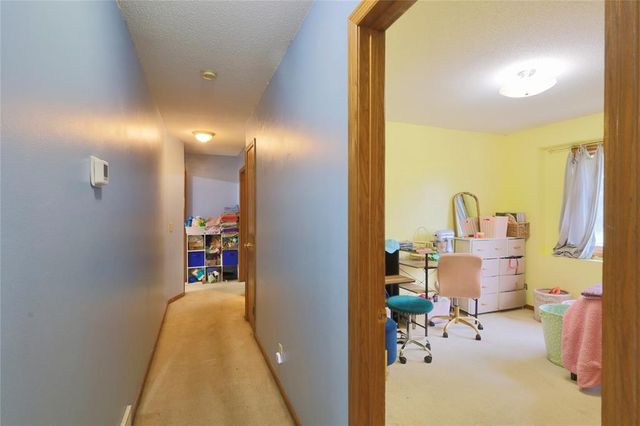 2725 Diane Lane, Eau Claire, WI 54703
