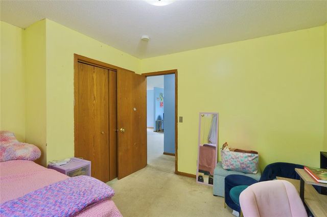 2725 Diane Lane, Eau Claire, WI 54703