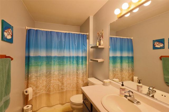 2725 Diane Lane, Eau Claire, WI 54703