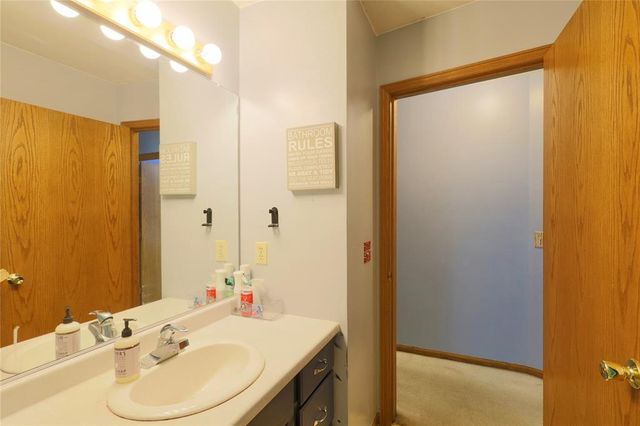 2725 Diane Lane, Eau Claire, WI 54703