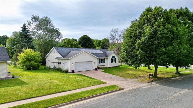 2725 Diane Lane, Eau Claire, WI 54703