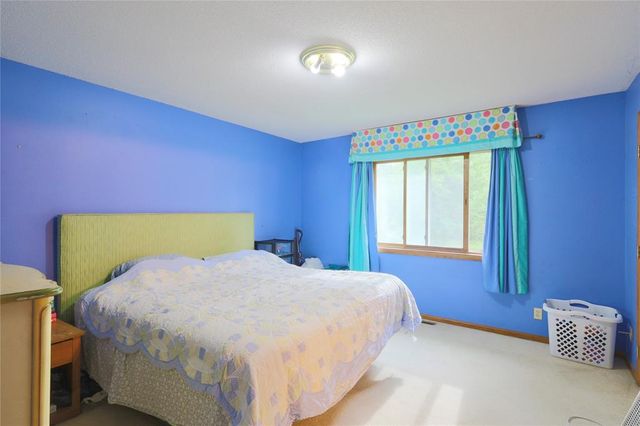 2725 Diane Lane, Eau Claire, WI 54703