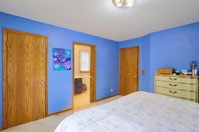 2725 Diane Lane, Eau Claire, WI 54703