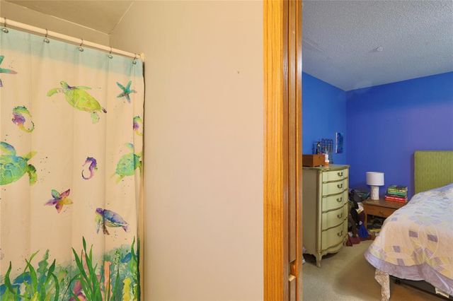 2725 Diane Lane, Eau Claire, WI 54703