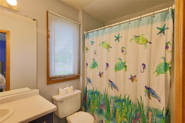 2725 Diane Lane, Eau Claire, WI 54703