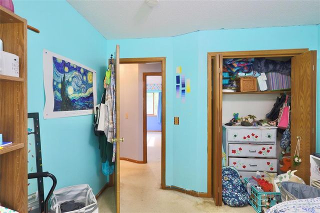 2725 Diane Lane, Eau Claire, WI 54703