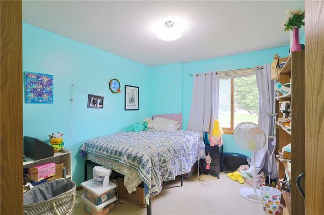 2725 Diane Lane, Eau Claire, WI 54703