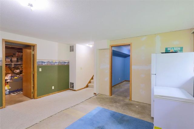 2725 Diane Lane, Eau Claire, WI 54703