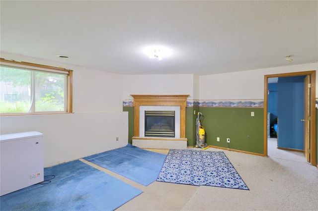 2725 Diane Lane, Eau Claire, WI 54703