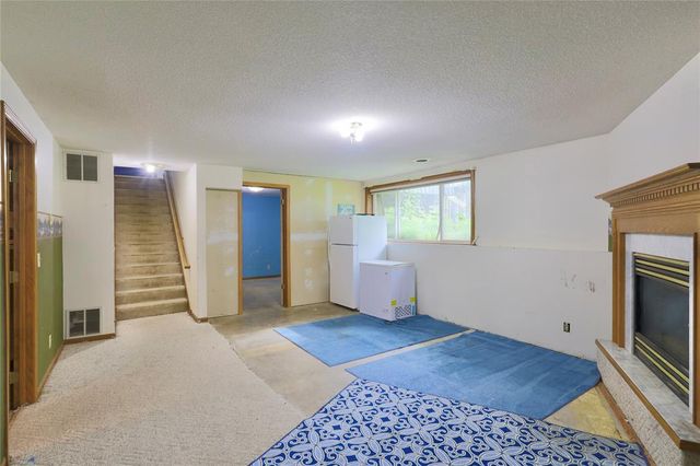 2725 Diane Lane, Eau Claire, WI 54703