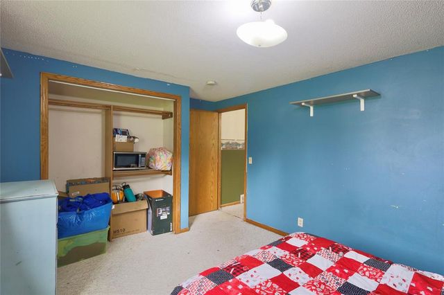 2725 Diane Lane, Eau Claire, WI 54703