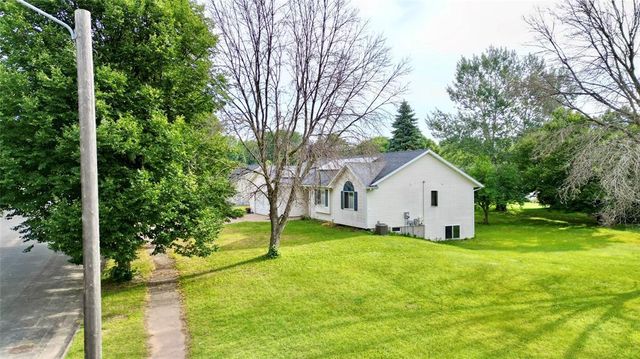 2725 Diane Lane, Eau Claire, WI 54703