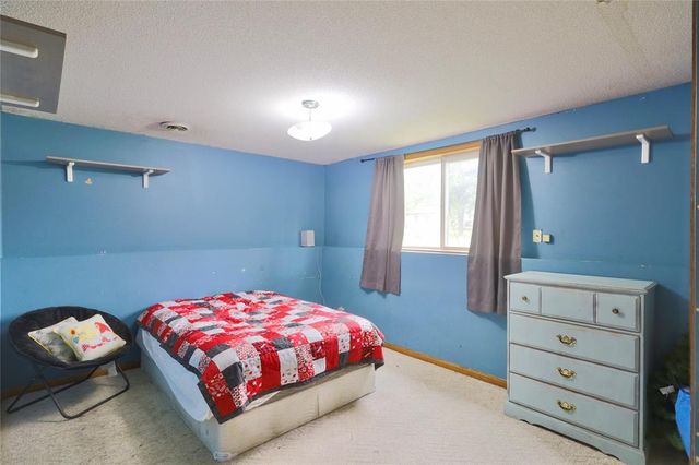 2725 Diane Lane, Eau Claire, WI 54703