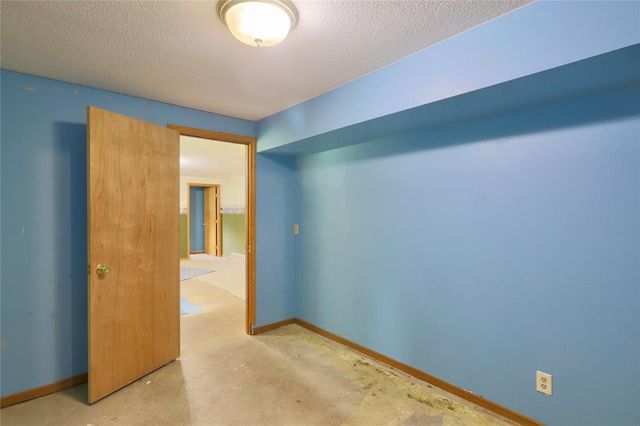 2725 Diane Lane, Eau Claire, WI 54703