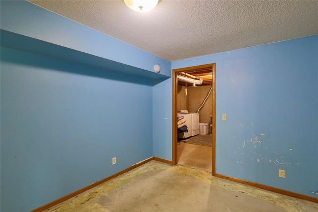 2725 Diane Lane, Eau Claire, WI 54703