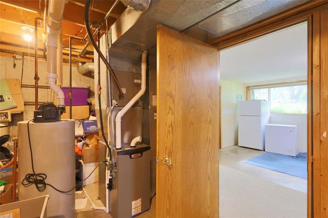 2725 Diane Lane, Eau Claire, WI 54703
