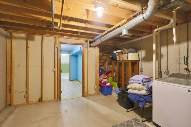 2725 Diane Lane, Eau Claire, WI 54703