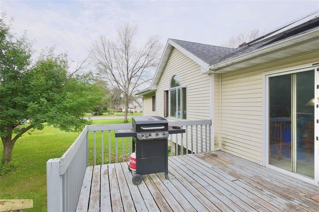 2725 Diane Lane, Eau Claire, WI 54703