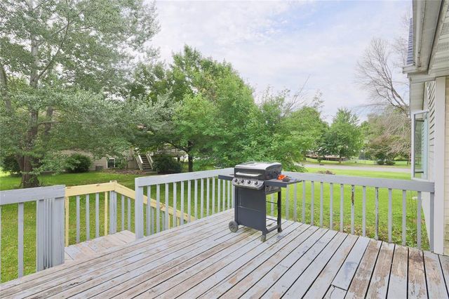 2725 Diane Lane, Eau Claire, WI 54703