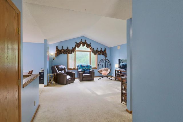2725 Diane Lane, Eau Claire, WI 54703