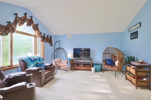 2725 Diane Lane, Eau Claire, WI 54703